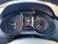 Skoda Octavia Combi Ambition Tüv Neu bei Kauf Brun - thumbnail 16