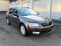 Skoda Octavia Combi Ambition Tüv Neu bei Kauf Brun - thumbnail 3