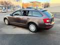 Skoda Octavia Combi Ambition Tüv Neu bei Kauf Brun - thumbnail 8