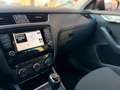 Skoda Octavia Combi Ambition Tüv Neu bei Kauf Brun - thumbnail 18