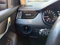 Skoda Octavia Combi Ambition Tüv Neu bei Kauf Brun - thumbnail 26