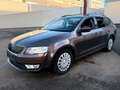 Skoda Octavia Combi Ambition Tüv Neu bei Kauf Brun - thumbnail 1