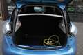 Renault ZOE R90 Intens 41 kWh (ex Accu) |Camera|Clima| Blau - thumbnail 15