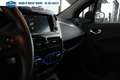 Renault ZOE R90 Intens 41 kWh (ex Accu) |Camera|Clima| Blau - thumbnail 4