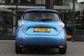 Renault ZOE R90 Intens 41 kWh (ex Accu) |Camera|Clima| Blau - thumbnail 9