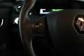 Renault ZOE R90 Intens 41 kWh (ex Accu) |Camera|Clima| Blau - thumbnail 18