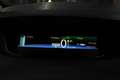 Renault ZOE R90 Intens 41 kWh (ex Accu) |Camera|Clima| Blau - thumbnail 16