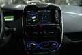 Renault ZOE R90 Intens 41 kWh (ex Accu) |Camera|Clima| Blau - thumbnail 6