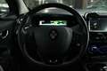 Renault ZOE R90 Intens 41 kWh (ex Accu) |Camera|Clima| Blau - thumbnail 17