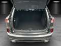 Ford Kuga 2.5 PHEV ST-Line X Aut./LED/ACC/AHK/KAMERA/ Gris - thumbnail 16