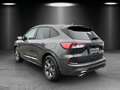 Ford Kuga 2.5 PHEV ST-Line X Aut./LED/ACC/AHK/KAMERA/ Gris - thumbnail 3