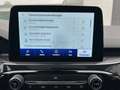 Ford Kuga 2.5 PHEV ST-Line X Aut./LED/ACC/AHK/KAMERA/ Gris - thumbnail 11