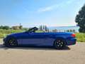 BMW 335 335i Cabrio Aut. Blau - thumbnail 5
