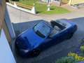 BMW 335 335i Cabrio Aut. Blau - thumbnail 12