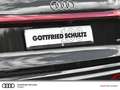 Audi Q5 Sportback 2.0 TDI quattro Matrix LED+Kamera+AHK Schwarz - thumbnail 17