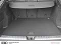 Audi Q5 Sportback 2.0 TDI quattro Matrix LED+Kamera+AHK Schwarz - thumbnail 7
