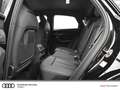 Audi Q5 Sportback 2.0 TDI quattro Matrix LED+Kamera+AHK Schwarz - thumbnail 11