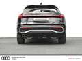 Audi Q5 Sportback 2.0 TDI quattro Matrix LED+Kamera+AHK Schwarz - thumbnail 6