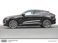 Audi Q5 Sportback 2.0 TDI quattro Matrix LED+Kamera+AHK Schwarz - thumbnail 5