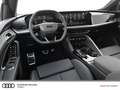 Audi Q5 Sportback 2.0 TDI quattro Matrix LED+Kamera+AHK Schwarz - thumbnail 12