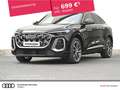 Audi Q5 Sportback 2.0 TDI quattro Matrix LED+Kamera+AHK Schwarz - thumbnail 1