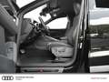 Audi Q5 Sportback 2.0 TDI quattro Matrix LED+Kamera+AHK Schwarz - thumbnail 10
