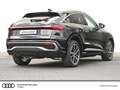 Audi Q5 Sportback 2.0 TDI quattro Matrix LED+Kamera+AHK Schwarz - thumbnail 4