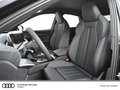 Audi Q5 Sportback 2.0 TDI quattro Matrix LED+Kamera+AHK Schwarz - thumbnail 9
