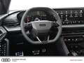 Audi Q5 Sportback 2.0 TDI quattro Matrix LED+Kamera+AHK Schwarz - thumbnail 13