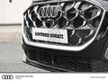 Audi Q5 Sportback 2.0 TDI quattro Matrix LED+Kamera+AHK Schwarz - thumbnail 16