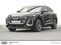 Audi Q5 Sportback 2.0 TDI quattro Matrix LED+Kamera+AHK Schwarz - thumbnail 3