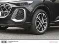 Audi Q5 Sportback 2.0 TDI quattro Matrix LED+Kamera+AHK Schwarz - thumbnail 15
