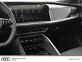 Audi Q5 Sportback 2.0 TDI quattro Matrix LED+Kamera+AHK Schwarz - thumbnail 14
