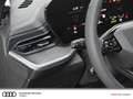 Audi Q5 Sportback 2.0 TDI quattro Matrix LED+Kamera+AHK Schwarz - thumbnail 8