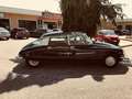 Citroen DS Ds ID 20 Noir - thumbnail 1