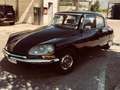 Citroen DS Ds ID 20 Noir - thumbnail 6