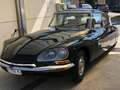 Citroen DS Ds ID 20 Noir - thumbnail 7