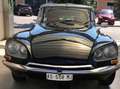 Citroen DS Ds ID 20 Noir - thumbnail 14