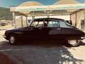 Citroen DS Ds ID 20 Noir - thumbnail 4