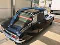 Citroen DS Ds ID 20 Noir - thumbnail 9