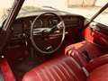 Citroen DS Ds ID 20 Noir - thumbnail 2
