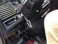 Citroen DS Ds ID 20 Noir - thumbnail 11