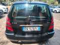 Mercedes-Benz A 180 A 180 cdi Avantgarde KM.115.000 Garanzia 12 mesi Nero - thumbnail 5