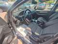 Mercedes-Benz A 180 A 180 cdi Avantgarde KM.115.000 Garanzia 12 mesi Nero - thumbnail 10
