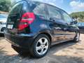 Mercedes-Benz A 180 A 180 cdi Avantgarde KM.115.000 Garanzia 12 mesi Nero - thumbnail 7