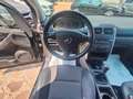 Mercedes-Benz A 180 A 180 cdi Avantgarde KM.115.000 Garanzia 12 mesi Nero - thumbnail 12