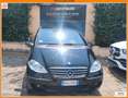 Mercedes-Benz A 180 A 180 cdi Avantgarde KM.115.000 Garanzia 12 mesi Nero - thumbnail 1