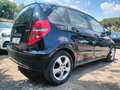 Mercedes-Benz A 180 A 180 cdi Avantgarde KM.115.000 Garanzia 12 mesi Nero - thumbnail 6