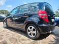 Mercedes-Benz A 180 A 180 cdi Avantgarde KM.115.000 Garanzia 12 mesi Nero - thumbnail 4