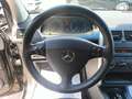 Mercedes-Benz A 180 A 180 cdi Avantgarde KM.115.000 Garanzia 12 mesi Nero - thumbnail 13